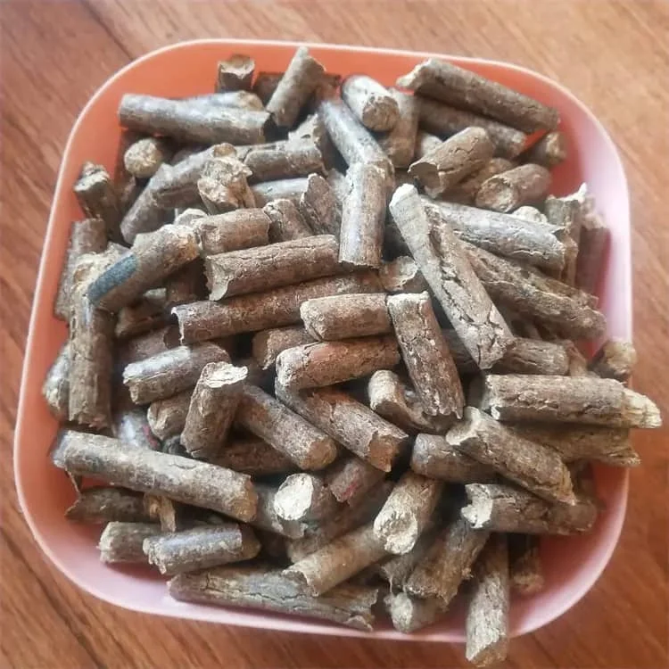 Wholesale prices Wheat bran pellets for use as animal feed from manufacturer best quality wheat bran in bulk