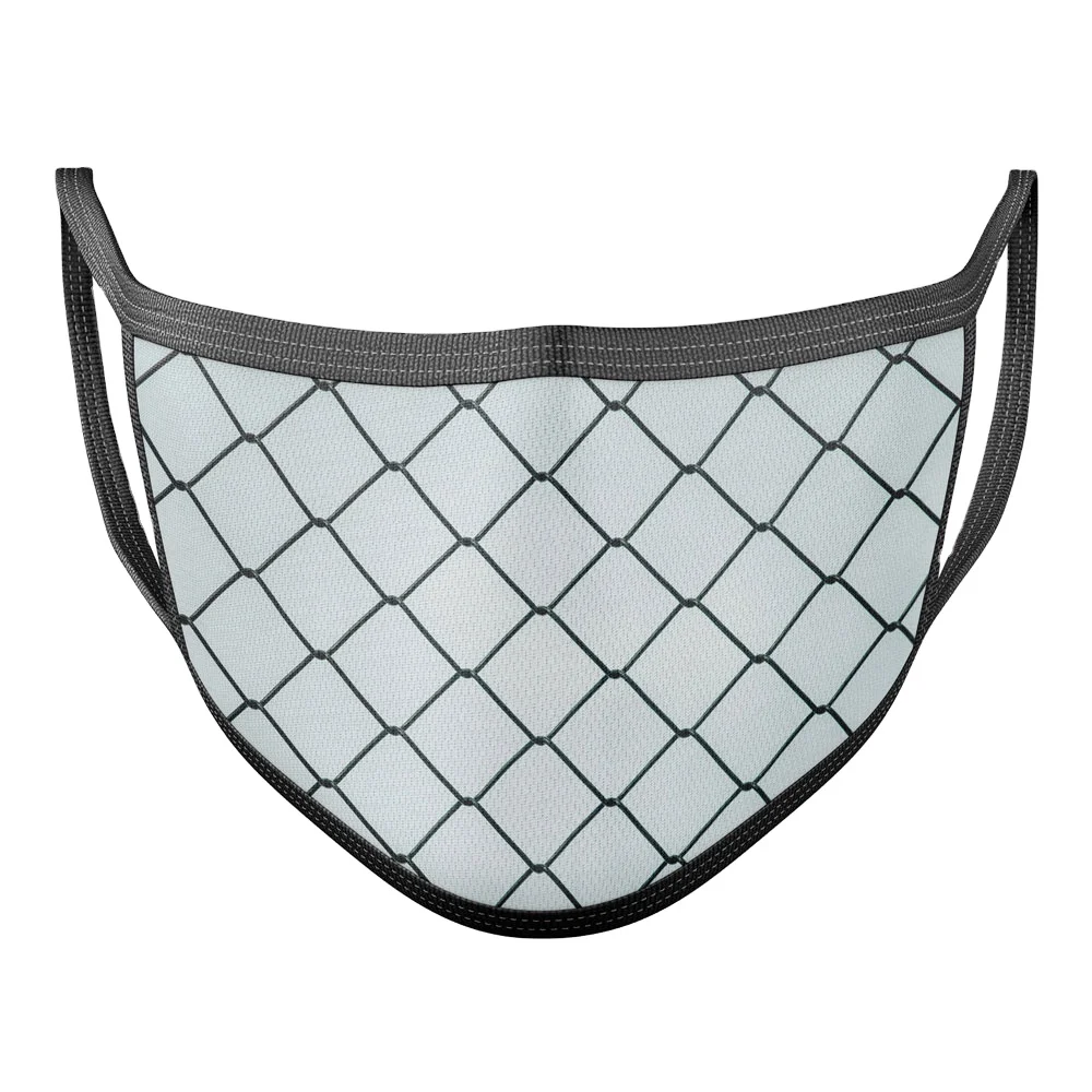 30 Off Wholesale Private Label Skin Care Face Body Mask Cosmetic Facial Mask Beauty Fruit Vitamin C Sheet Korean