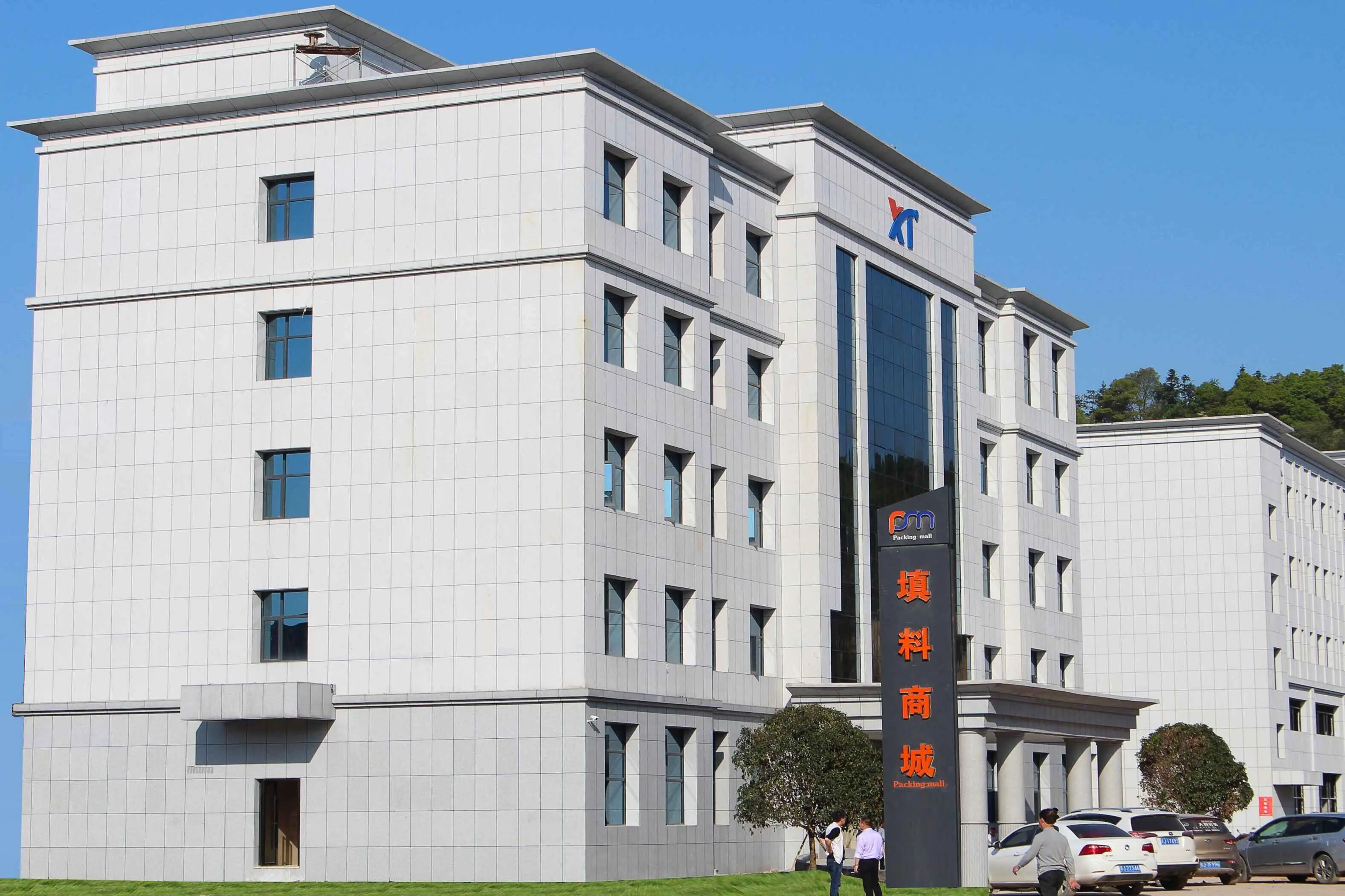 PM 6mm 13mm 50mm High Density Catalyst Support Media Inert Alumina Ceramic Ball