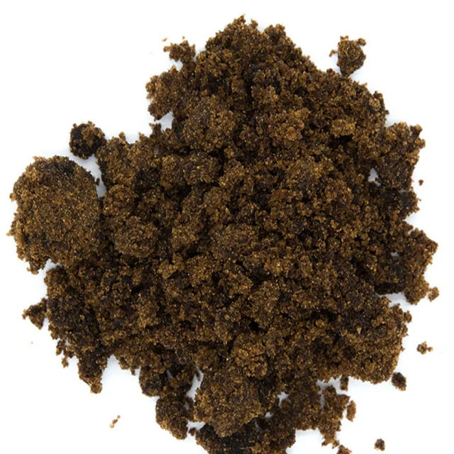 High Quality Refined Sugar Icumsa 45 for sale | Raw muscovado Sugar | Buy Beet Sugar