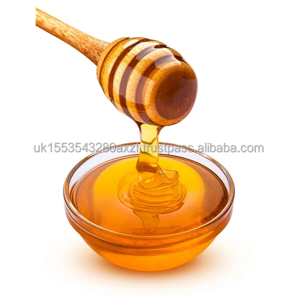 honey7.jpg