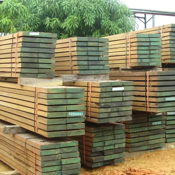 Iroko древесные пиломатериалы для продажи