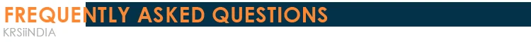 FAQ.jpg