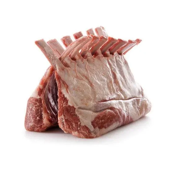 Горячая Распродажа Овечья мяса высокого качества замороженная оптовая цена от