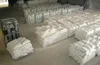 High Quality 98% Whiteness Calcium Carbonate Powder Coated from Vietnam Supplier for Fabrication Services
