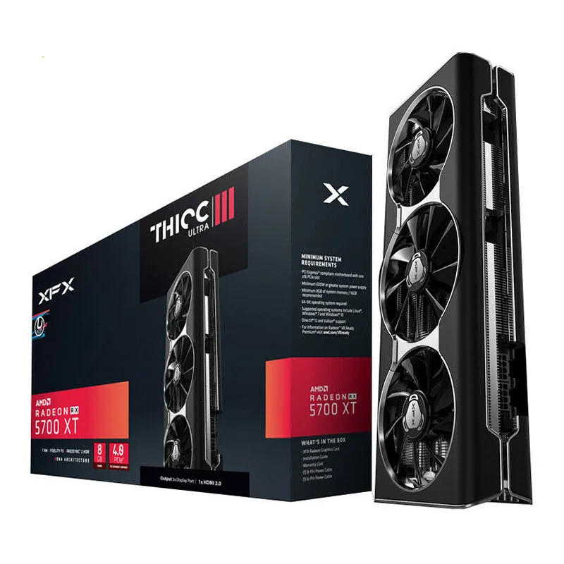 Совершенно новый msi Rtx3070 Gigabyte Geforce Rtx 3070 Gaming Oc 8g Gddr6 для настольных игр