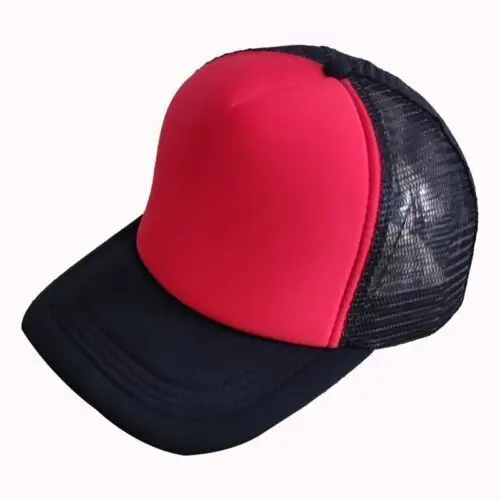 wholesale manufacturer baseball hats good quality custom your own logo embroidery 6 panel polyester sport hat