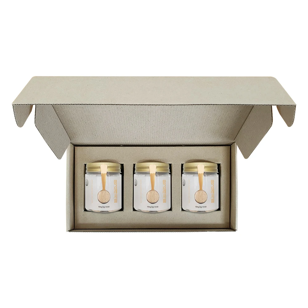 Korean Seasoning Condiment block Fish and Vegetable base for broth , stew, boiled food and tteokbokki