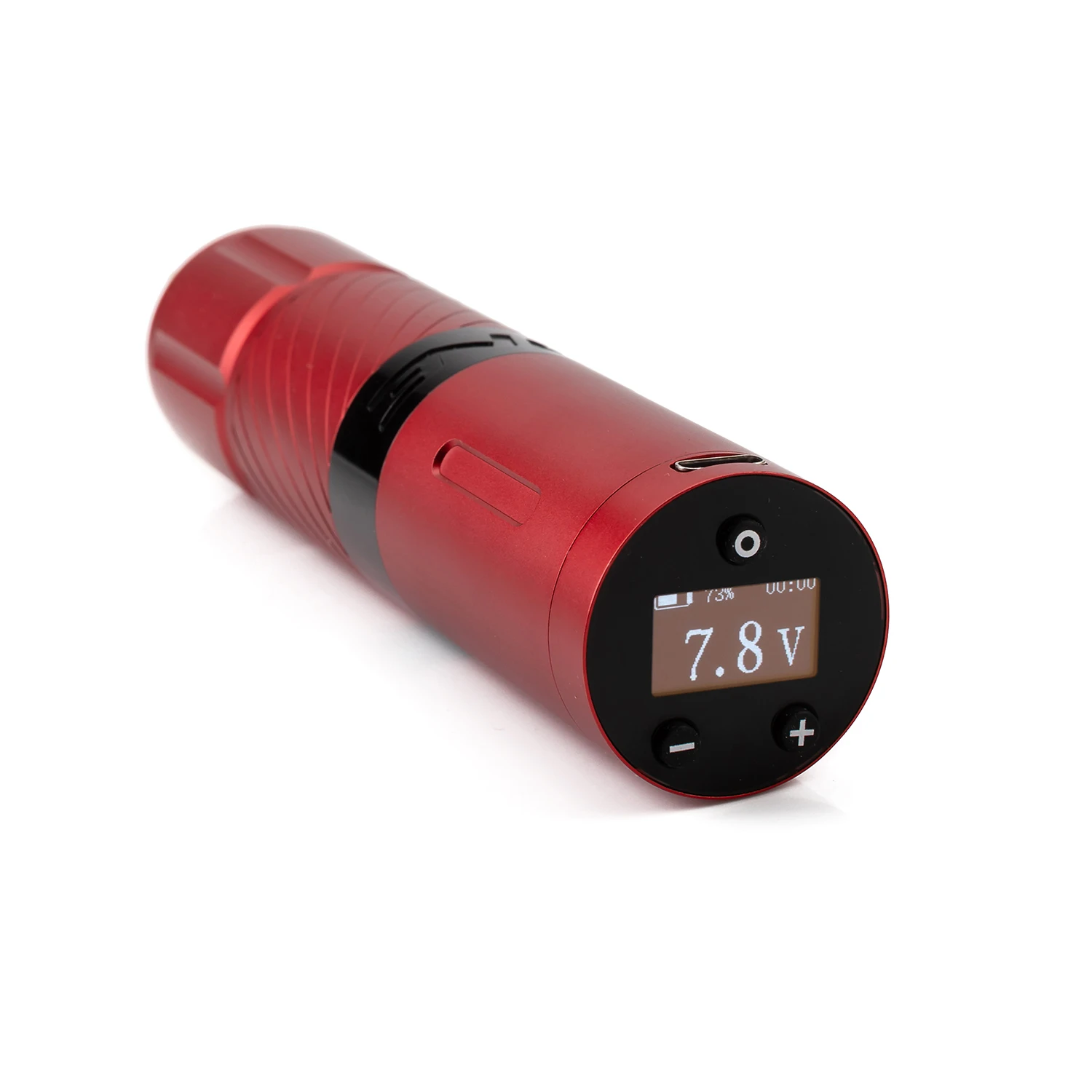 Wholesale price Wireless Tattoo Rotary Machine Pen RCA customs coreless motor for body art