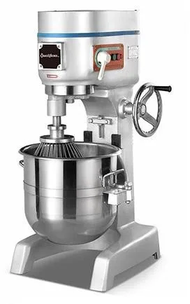 Low Priced TG Brand Maximum output sugar for robotic cotton candy machine marshmallow