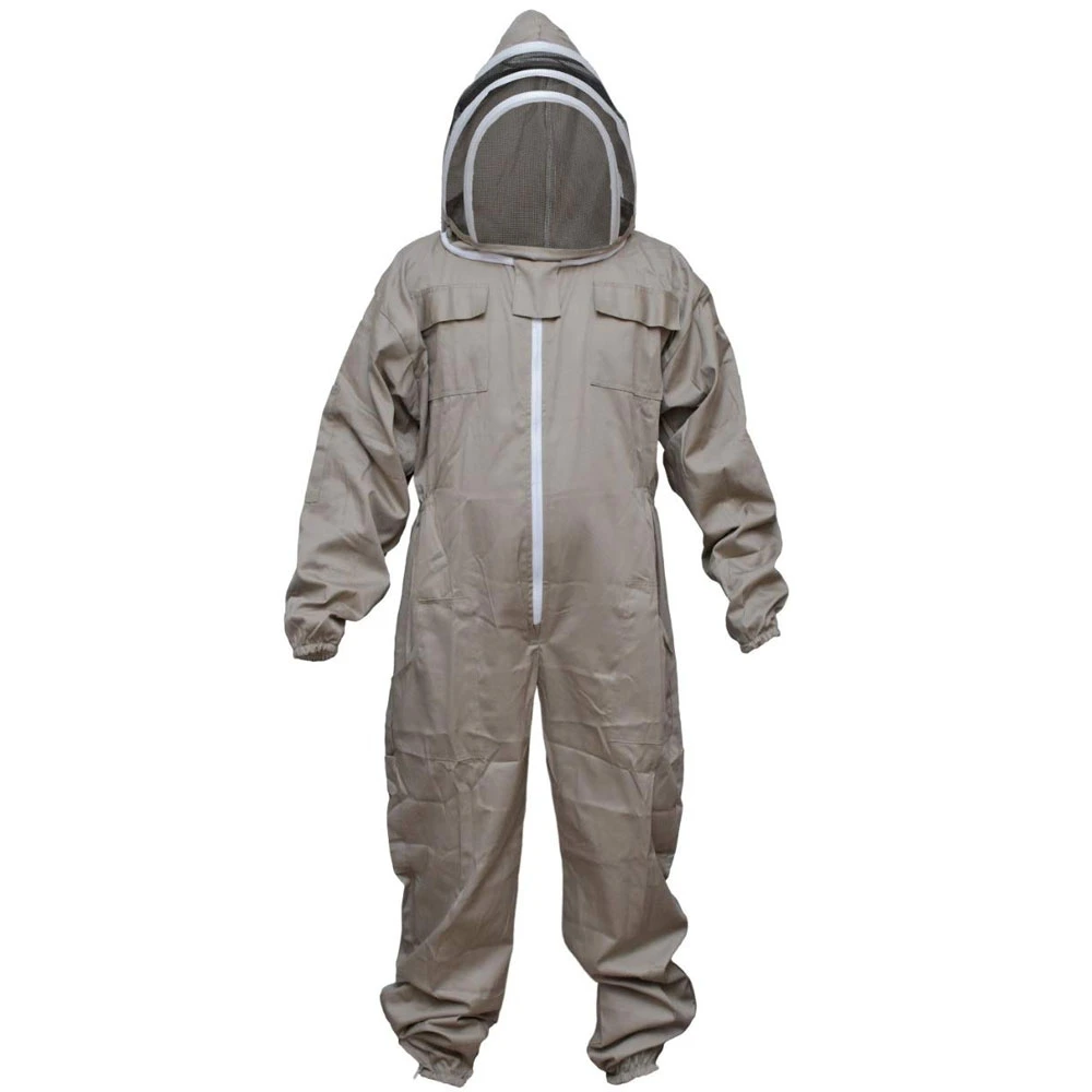 Beekeeping suit premium Quality best selling Custom Size Color Men Beekeeping Suit cheap Price Beekeeping Suit For Online Sale