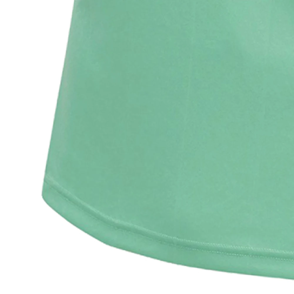 2022/2023 Soccer Jerseys High Quality Football Jersey Cheap High-quality Football Uniform Jersey Customization