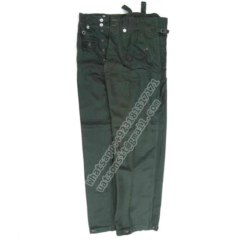 23a-ww2-german-M42-Tunic