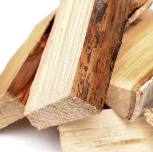 Edged Oak Lumbers Oak Timber / Lumber / Wood / Sawn boards for sale in bulk for sale