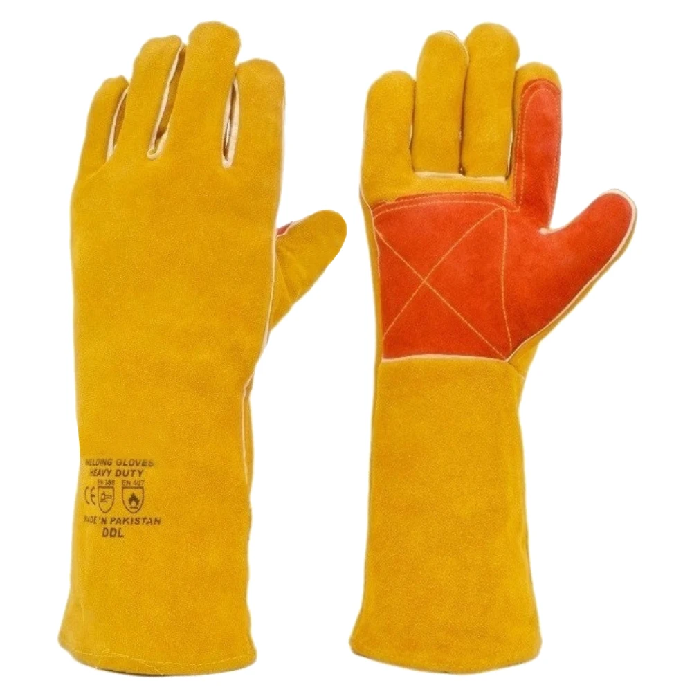 SKYEE maxiflex thermal latex coated level 5 protection winter cut resistant anti-impact safety hand gloves for construction