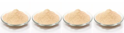 WE ARE THE MANUFACTURER AND EXPORTER OF LAB GRADE CHEMICALS BEEF EXTRACT POWDER For Bacteriology GOOD QUALITY WITH BEST PRICE