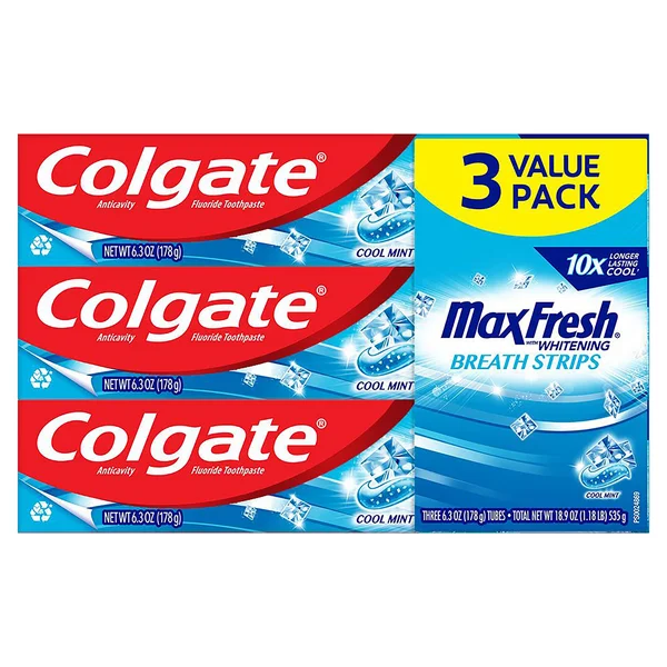 Cheap bulk personalized Colgate toothpaste hotel disposable toothbrush with toothpaste wholesale  prices