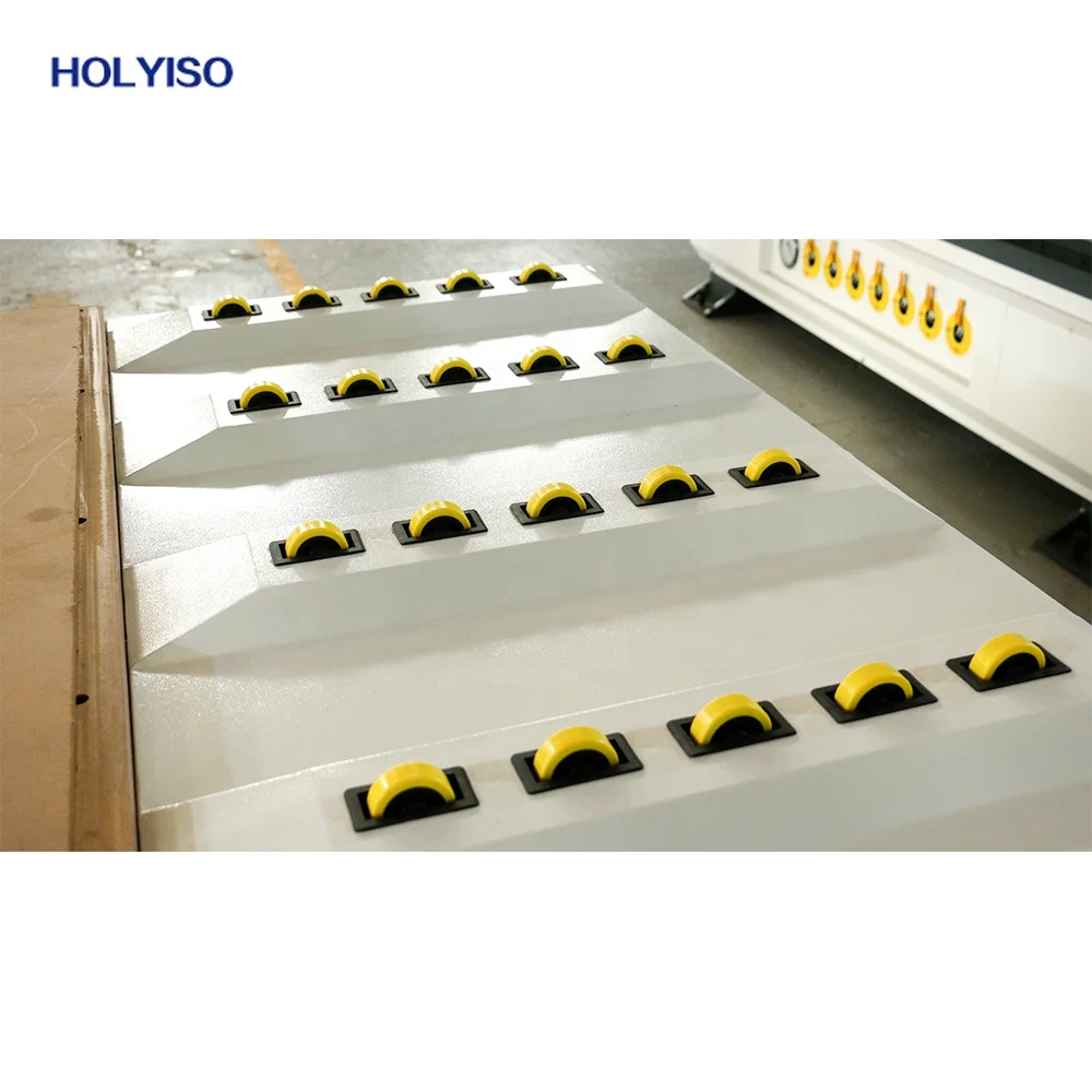 KN-NC12L multi head Atc  Auto Loading And Unloading CNC Nesting Cnc Router Machine For Wood Furniture cabinet door making