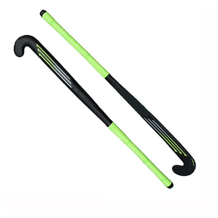 New Popular design custom color Premium quality good material Personalized Cheap price Hockey Sticks