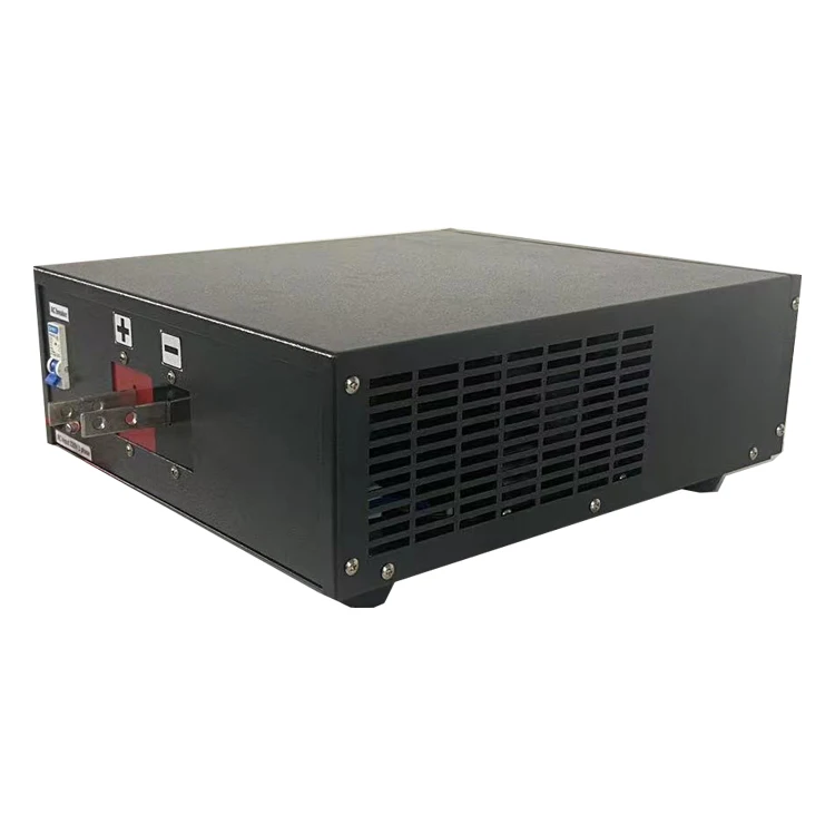 12V 100A/ 20V 60A/ 30V 40A/цифровой переключатель режима высокой точности программируемый лабораторный источник питания постоянного тока