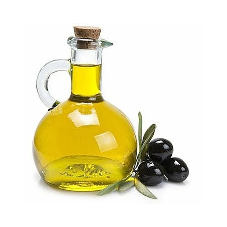 High Quality Agriculture Cheap Price 100% Purity Crude Palm Oil (CPO) For Cooking