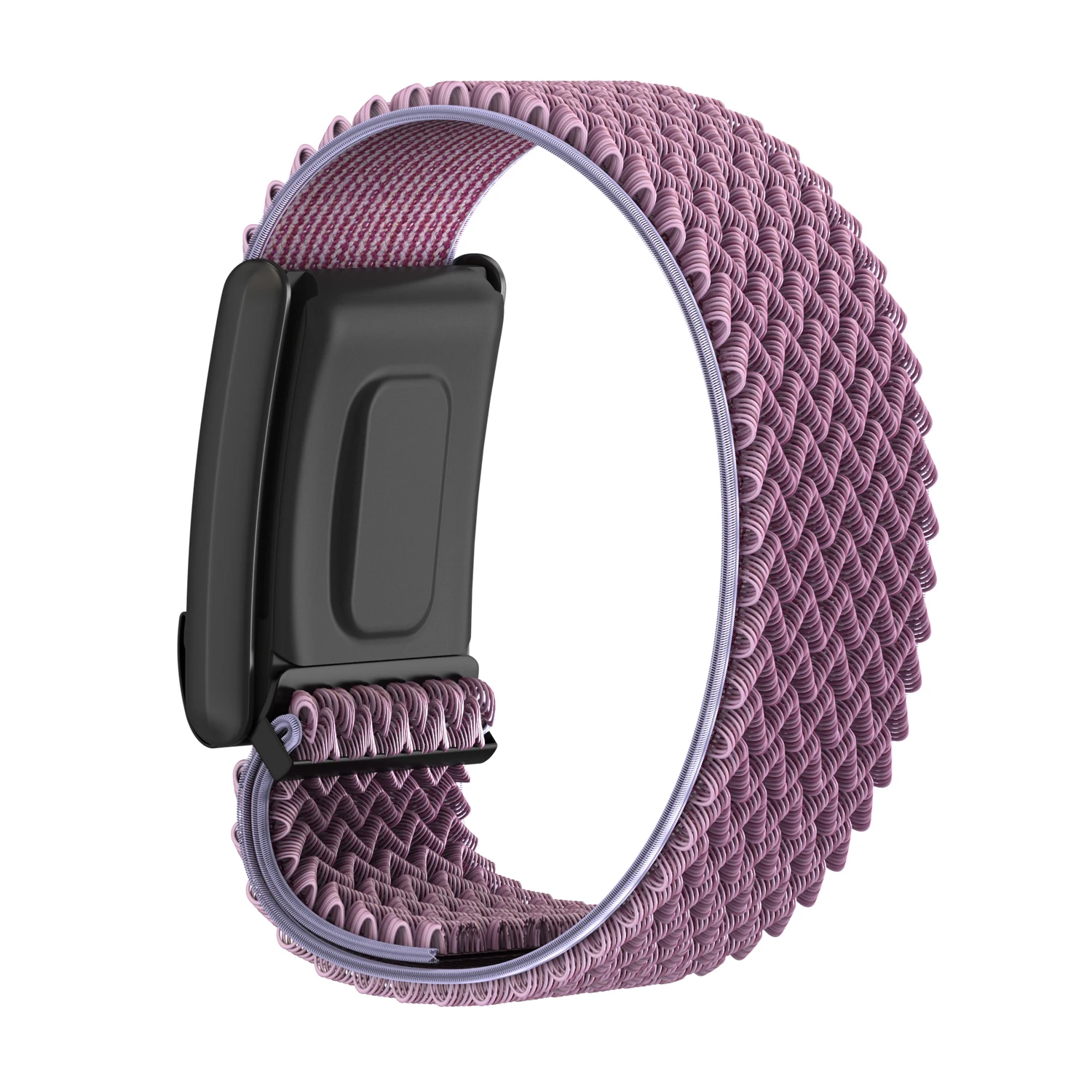 Premium Quality Band Fitness Tracking Odor Resistant  Whoop Strap Band Breathable Nylon whoop watch band 4.0 sport style