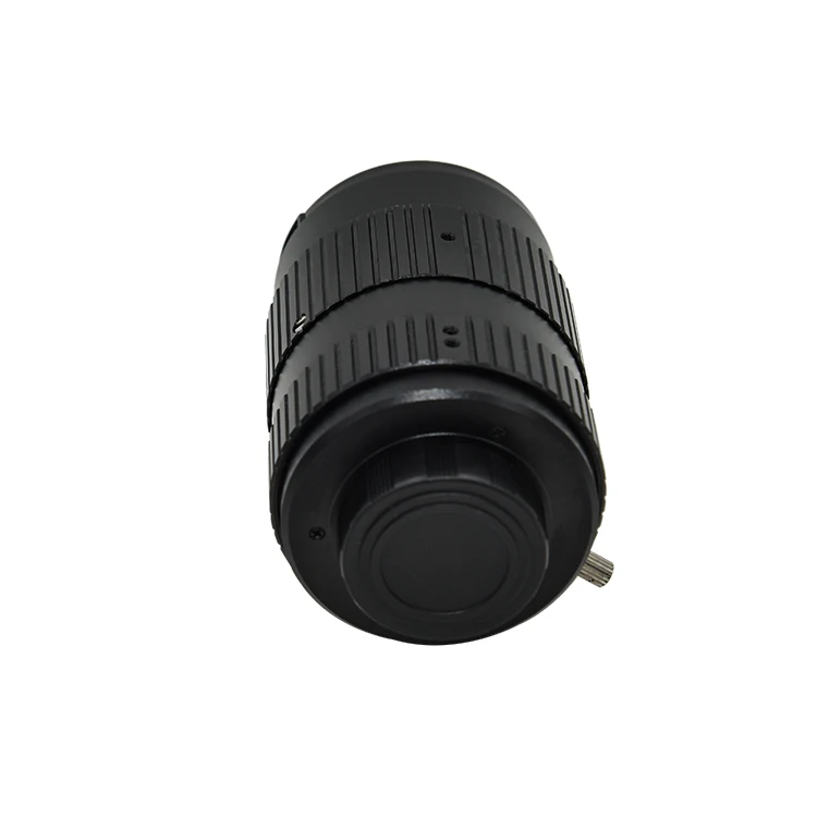 Vision Datum LEM7528MP5 Объектив камеры с фокусным расстоянием 75 0 мм c крепление