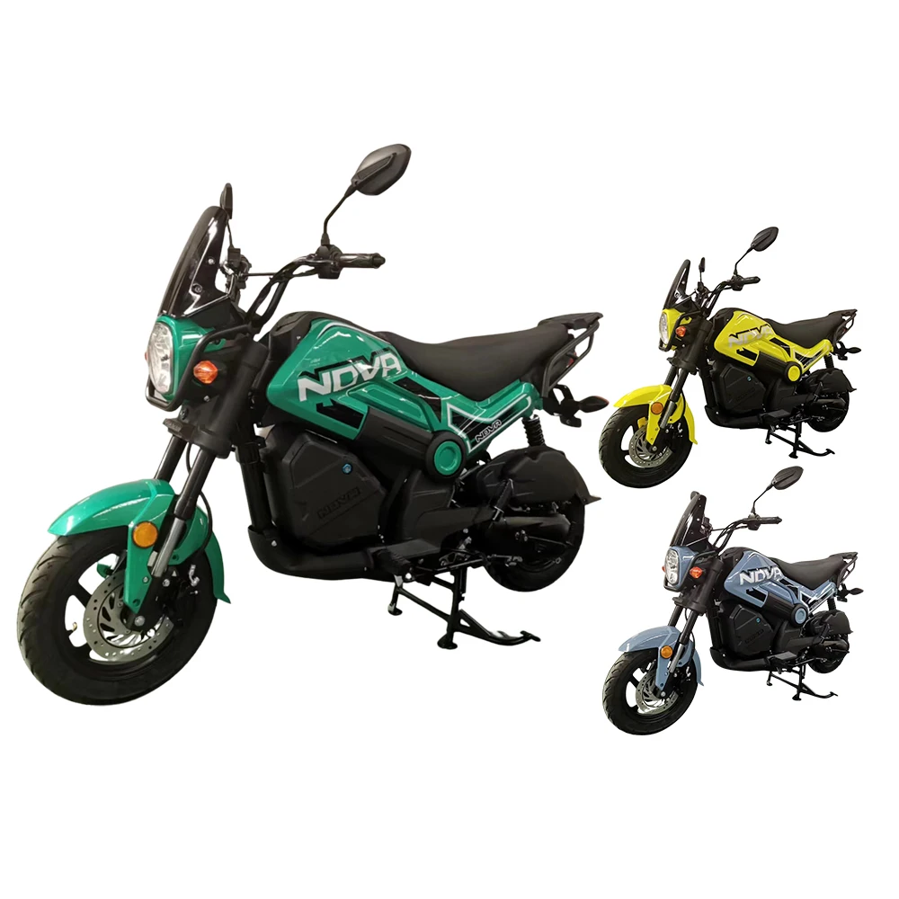 125 cc 150cc газовый скутер с воздушным охлаждением мотоцикл бензин высокоскоростной внедорожный
