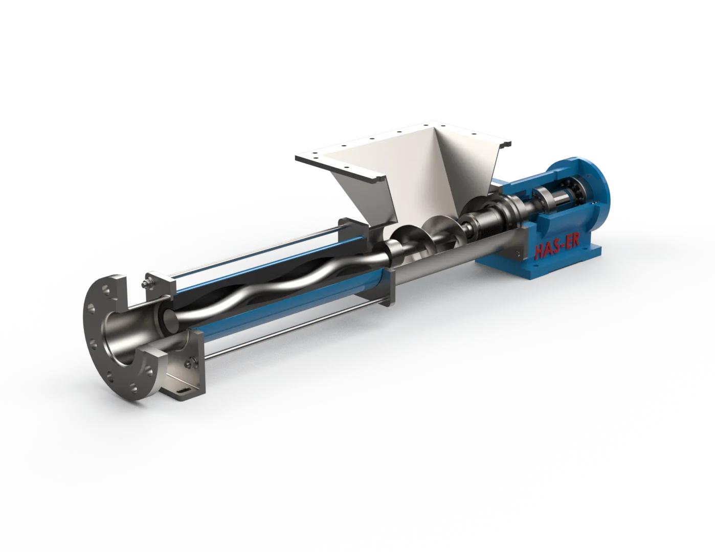 olive oil pump glucose syrup concentrate fruit juice grape juice food products transfer screw pump mono pump