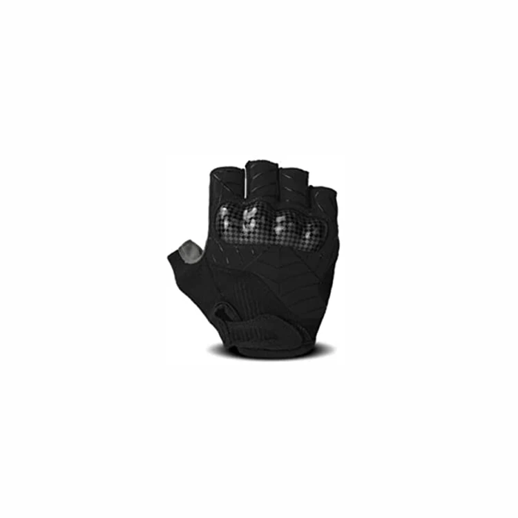 Oversized best quality make your own logo cycling gloves Best-selling ODM service top manufacturer gloves
