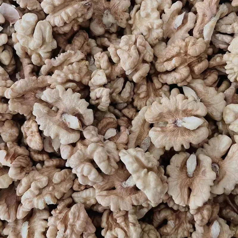 ELH 185 орехов 2022 Урожай по самой низкой цене ореховые