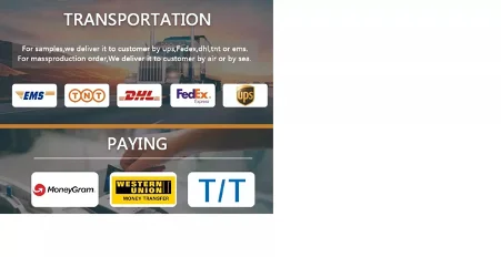 9.png