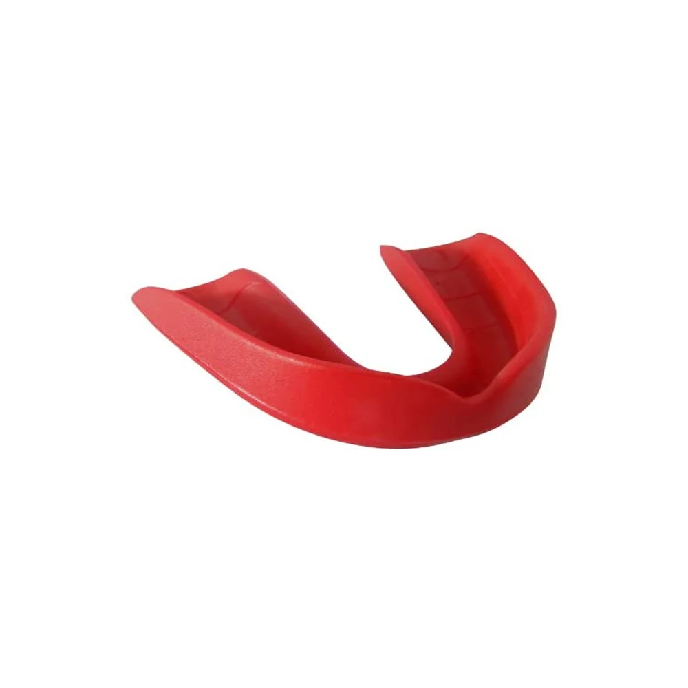 High Quality Gum Shield Teeth Protector Mouth Guard Basketball Football Boxing Mouth Guard