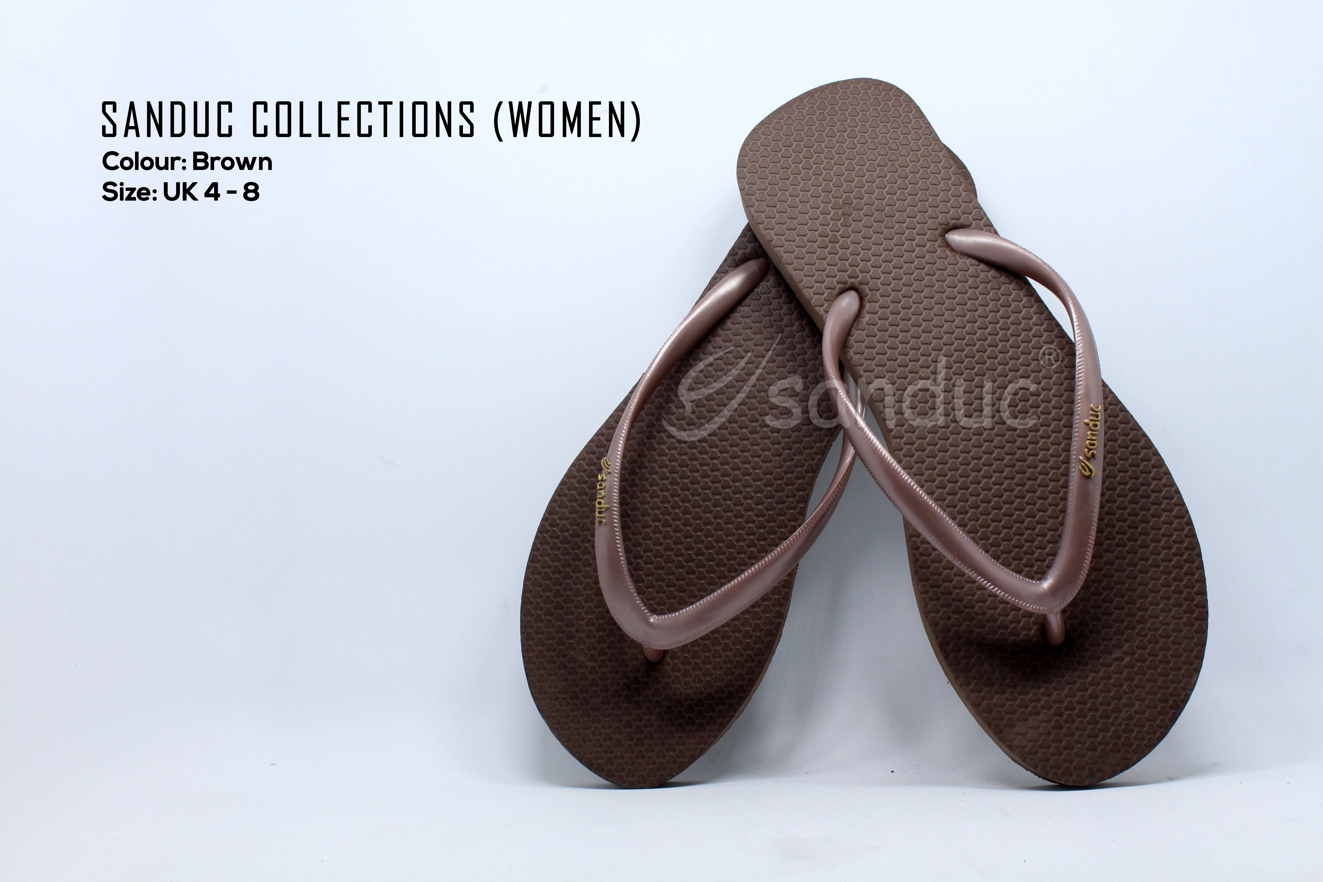 Wholesale High Quality Stylish Rubber thongs Outdoor Beach Flip Flop shoes custom women slipper
