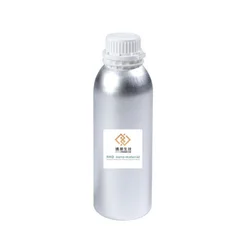 Thermal Insulation Coating For Outdoor