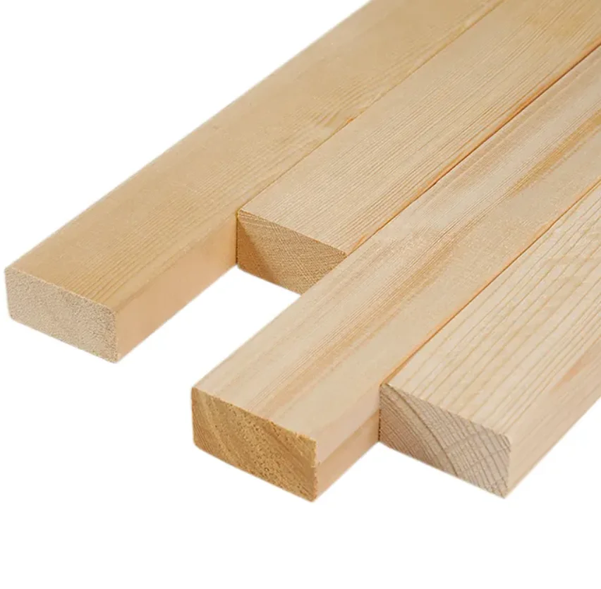 Good quality Walnut Lumbers lumber wood timber/pine LVL timber Low Price