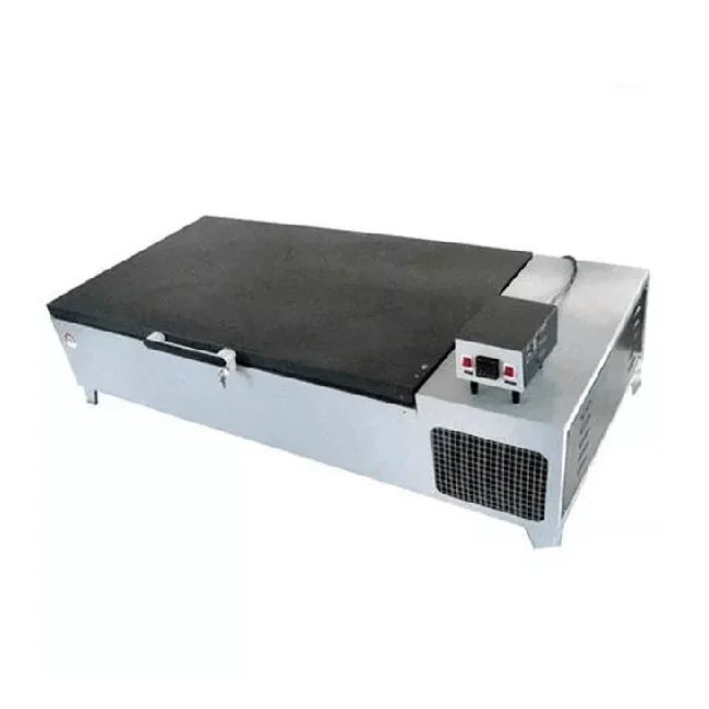 High Quality Chest Freezer Horizontal Manufacturer and Supplier of Chamber Horizontal Deep Freezer
