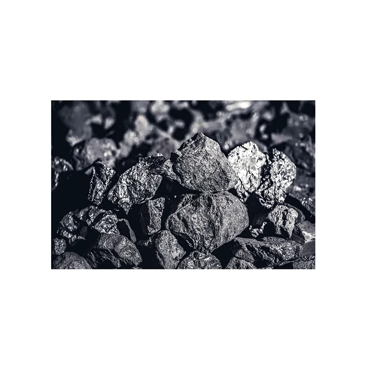 Уголь по низкой цене для продажи