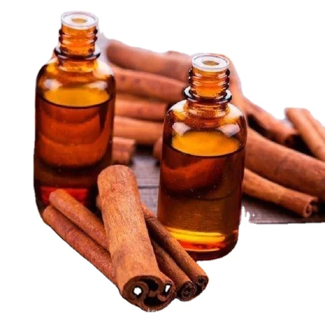 Huge Selling Of Cinnamon Oil From India at Factory Prices