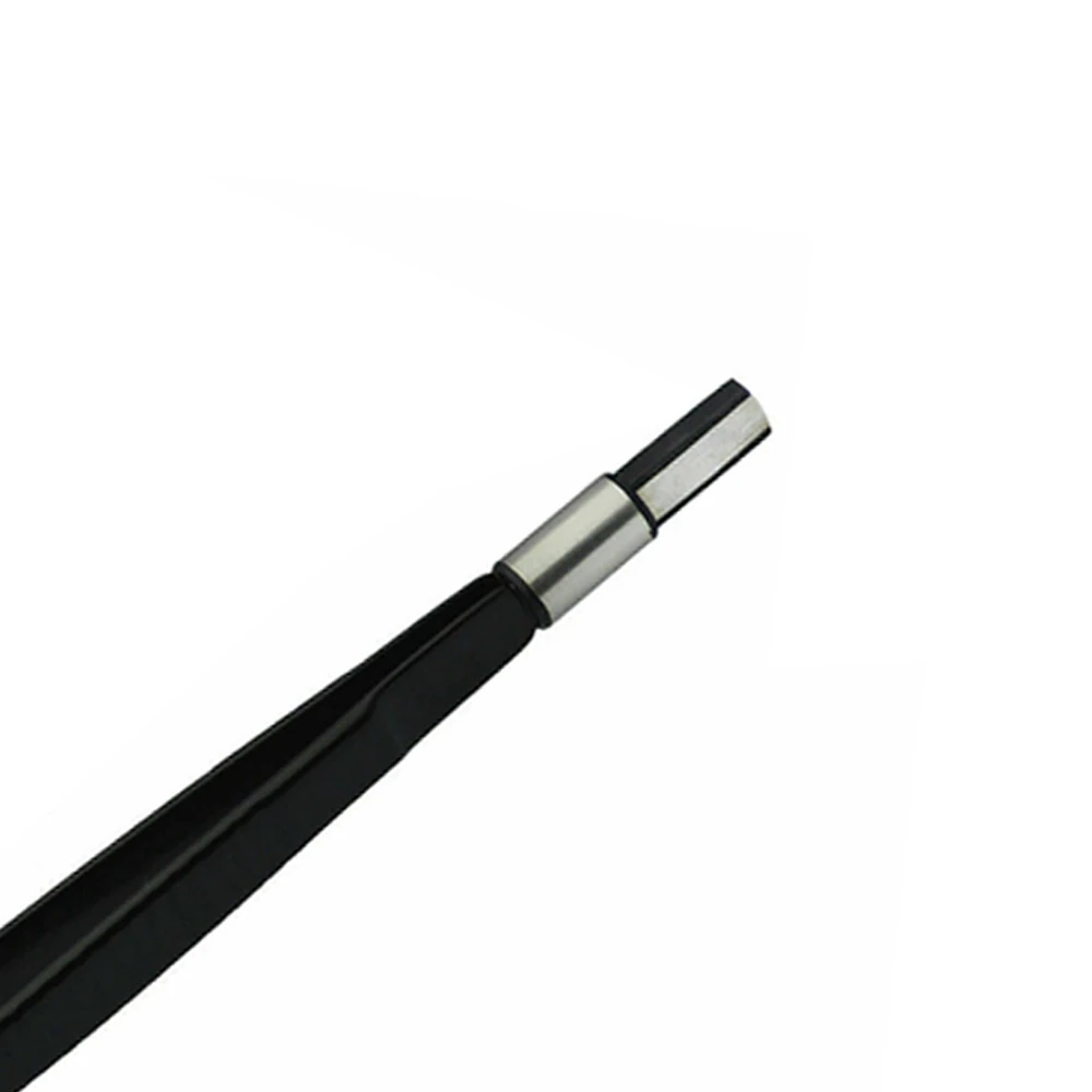 Surgical Electro surgical bipolar coagulation forceps bipolar diathermy forceps electro surgical instruments basic surgical