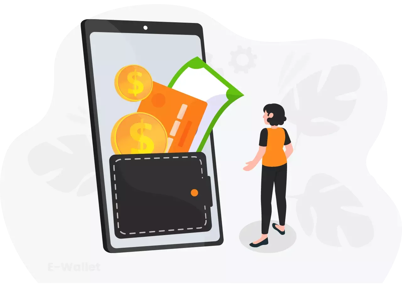 Lottery /E-Reader /custom Mobile App Development Ecommerce app development POS Software for supermarket