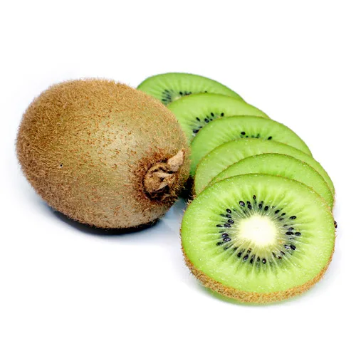 Natural Fruit Nutritious Green Sale Yellow Heart Kiwi Body Ball Acid Sweet Style Organic Color Weight Sugar Origin Human Type