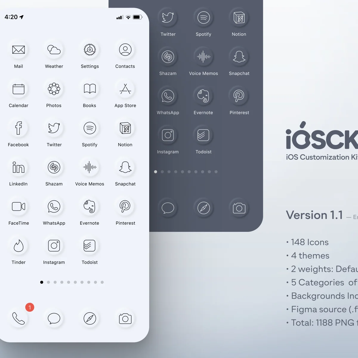 Программное обеспечение для пользовательских приложений | Услуги по разработке мобильных приложений | Дизайн и разработка мобильных приложений для Android и Ios