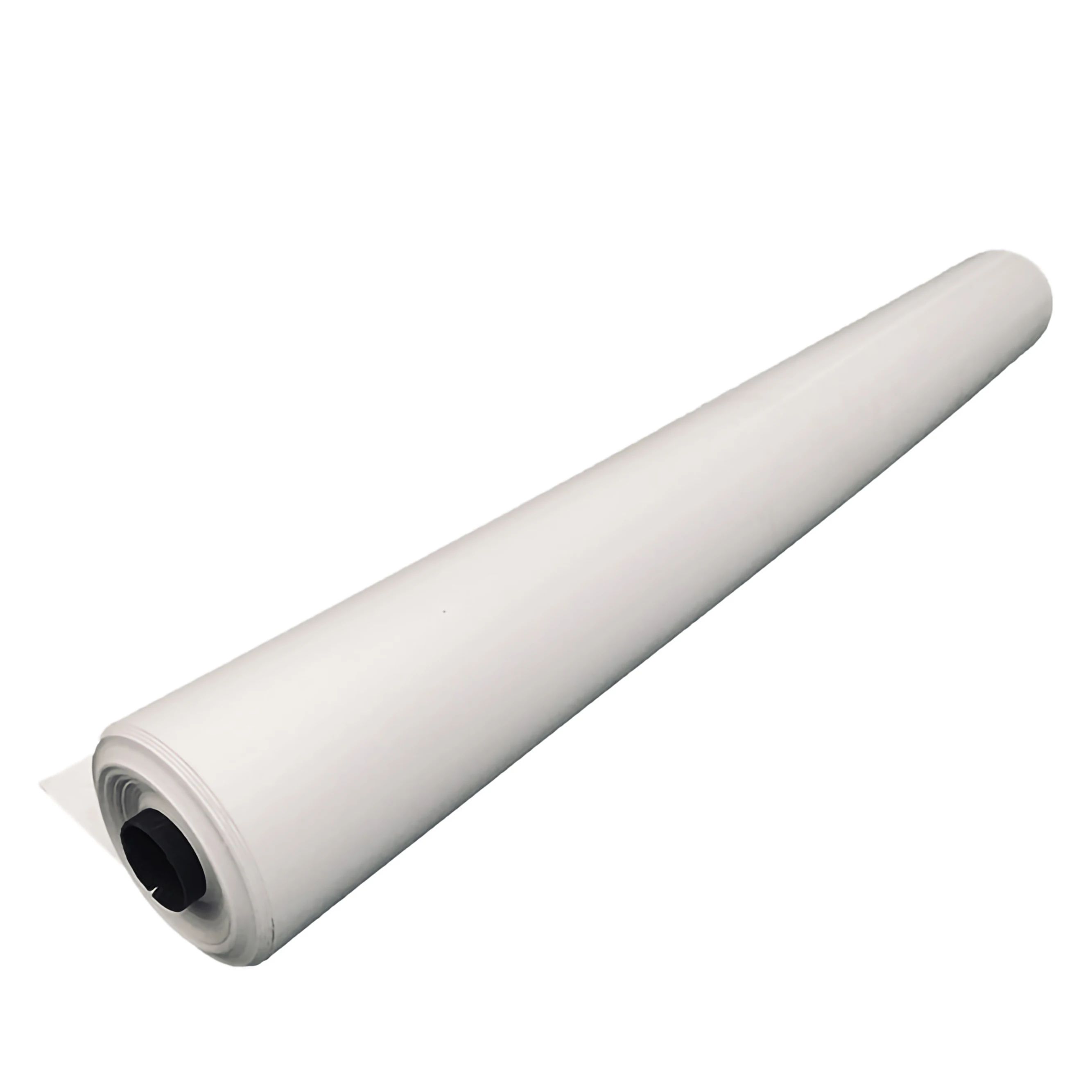 Taiwan supplier under roof waterproof membrane price 1.0mm/1.5mm/2.0mm/40mil/60mil/80mil width 2.1M/6.9ft
