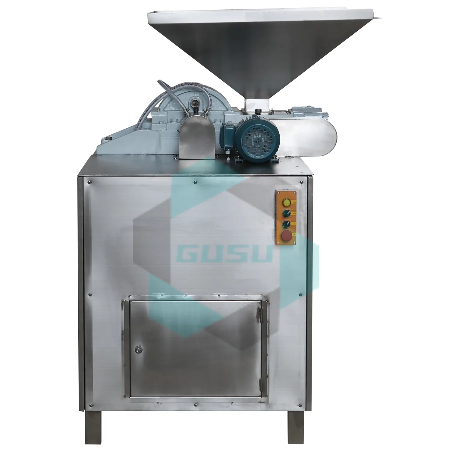 best-selling sugar mill chocolate machine