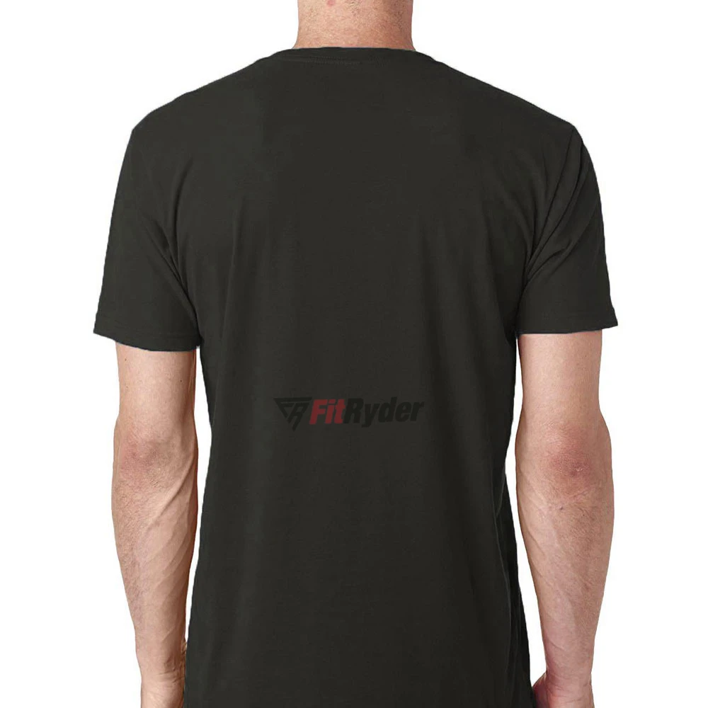 Men custom men oversized plain blank t shirt Casual Fashion Cheap Price Top Selling Men custom wholesale rate with cheap price