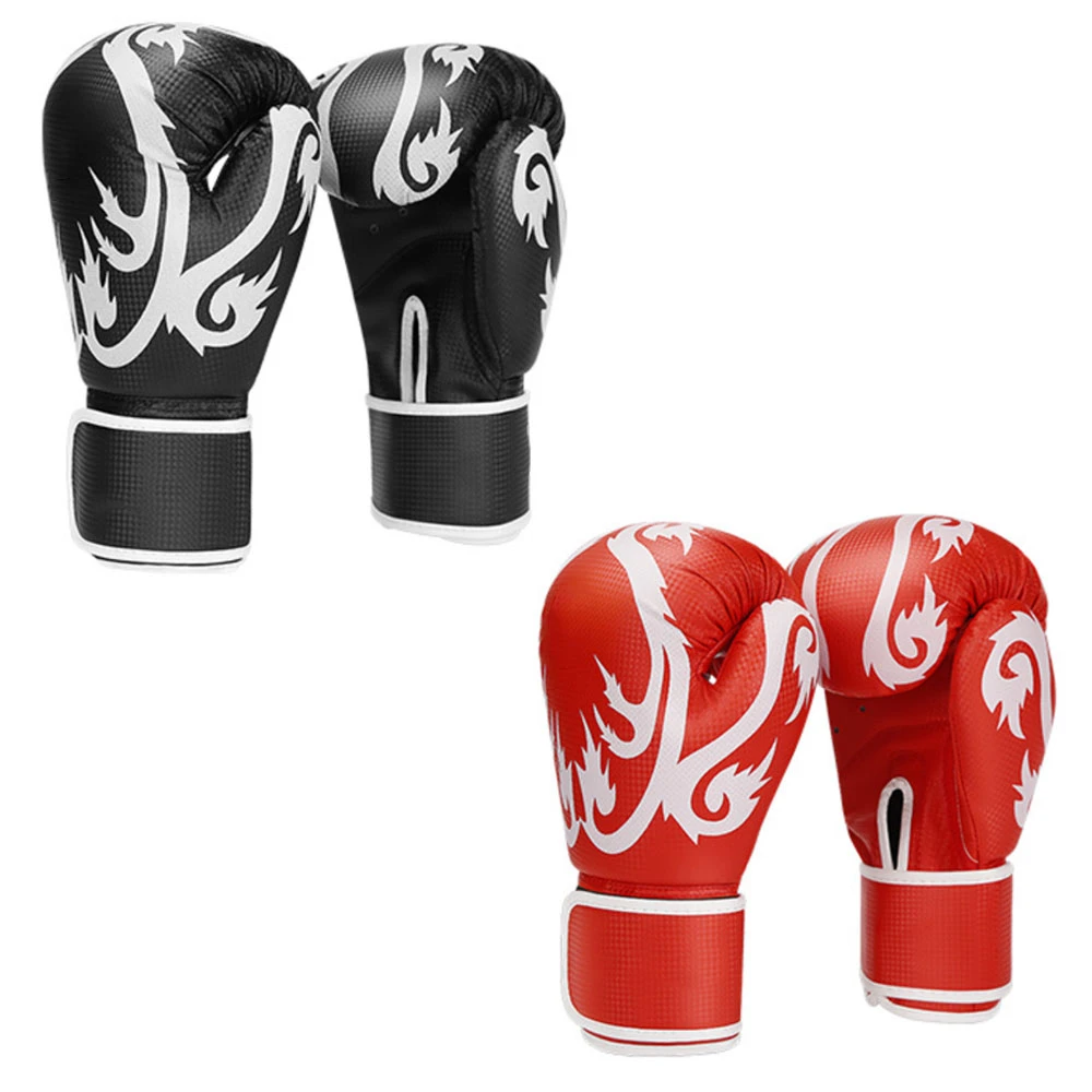 High Quality Custom Female Camouflage Boxing Gloves Women Boxing Gloves OEM ODM Service Pakistan Made Best Boxing Gloves