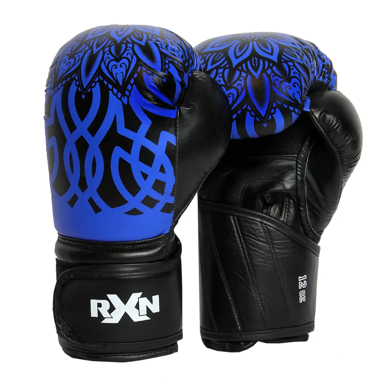 Premium Quality Material Boxing Gloves for Punching Bag Use and Boxing Practice Training at Export Price Boxing gloves  punching