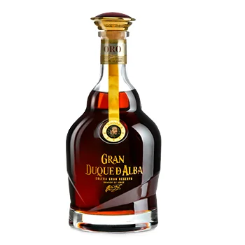 Aperitif & Dessert 19.5% Intense Aroma Well Balanced Slighly Alcoholic Content Sweet Taste Spanish Dry Sack Sherry Wine