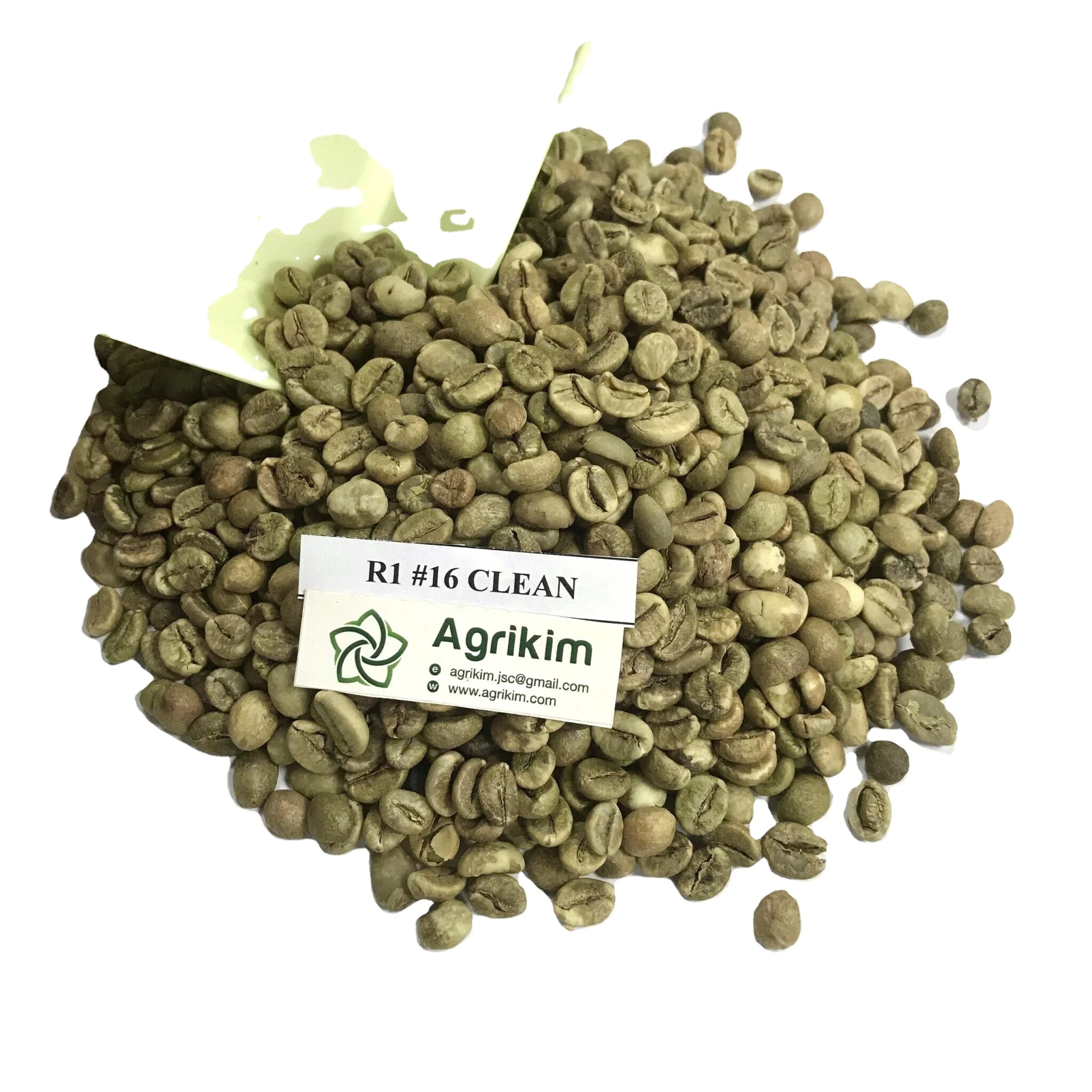 [free sample] vietnam green coffee beans arabica coffee bean vietnam roasted coffee beans fast shipping whatsapp +84 326055616
